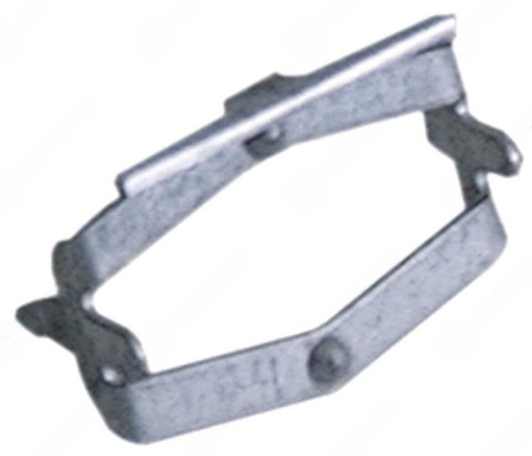 Клип ROLLER GRILL A01023 (к переключателю A01022)