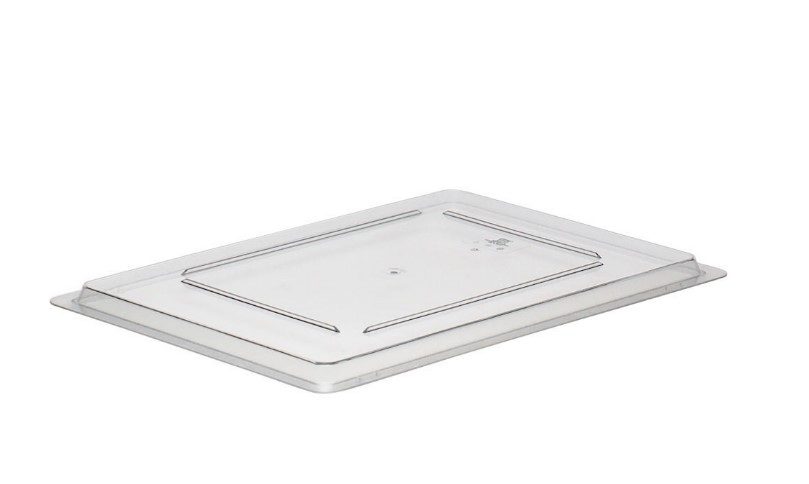 Крышка для контейнеров Cambro артикул 1826CCW 135