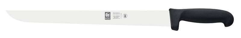 Нож для мяса Icel Practica L артикул 241.3407.44