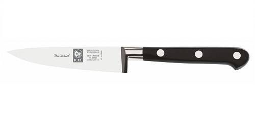 Нож для овощей Icel Universal 27100.UN03000.100
