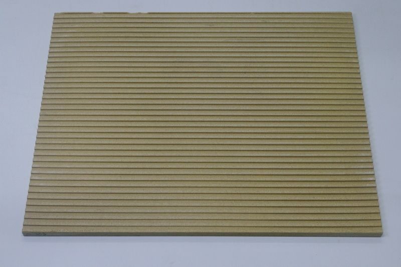 Фото Под Oem — арт. AL30300 1
