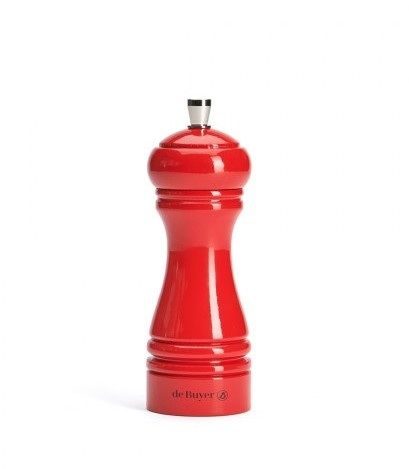 Мельница для перца De Buyer мм артикул P245.143232