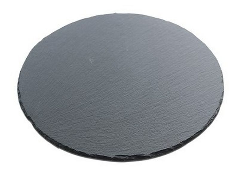 Блюдо для подачи MGProf H 7 мм артикул S-11002