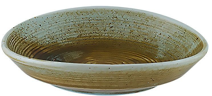 Блюдо Bonna Coral 150 мл, L 30 мм артикул CRL14OKY