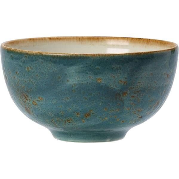 Салатник Steelite Craft Blue мм. артикул 1130 0242