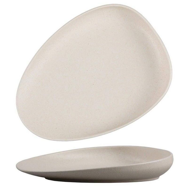 Блюдо P.L. Proff Cuisine артикул 52303 кор=18/3