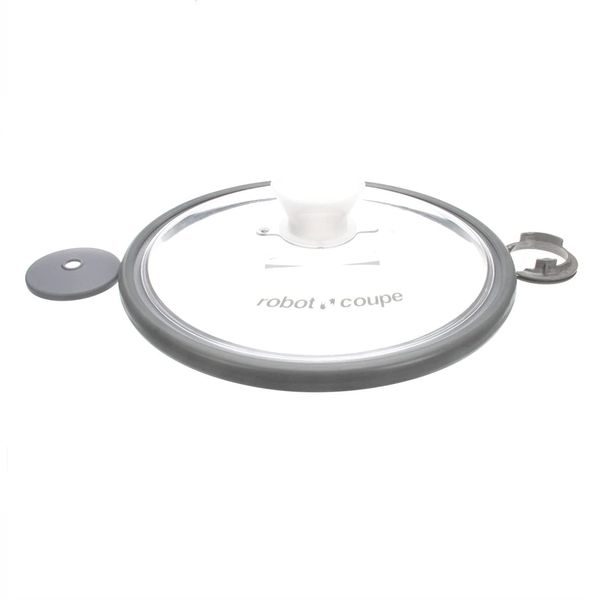 Крышка Robot-coupe 59277 в сборе для R60