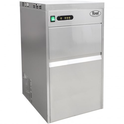 Льдогенератор ROAL IMS-40