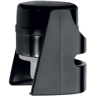 Пробка для шампанского 47 мм. артикул 15black