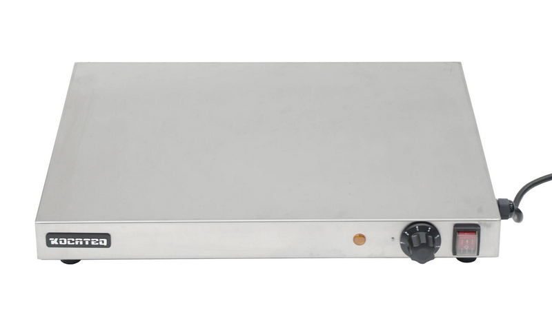 Поверхность подогреваемая Kocateq R500NW
