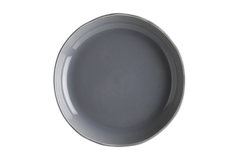 Тарелка Bonna Ground & Craft артикул GRSCRA23CK