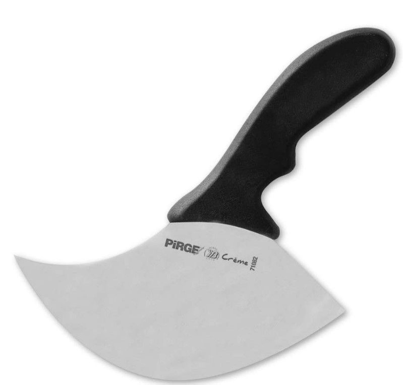 Нож кондитерский Pirge L мм артикул PRG71082-01