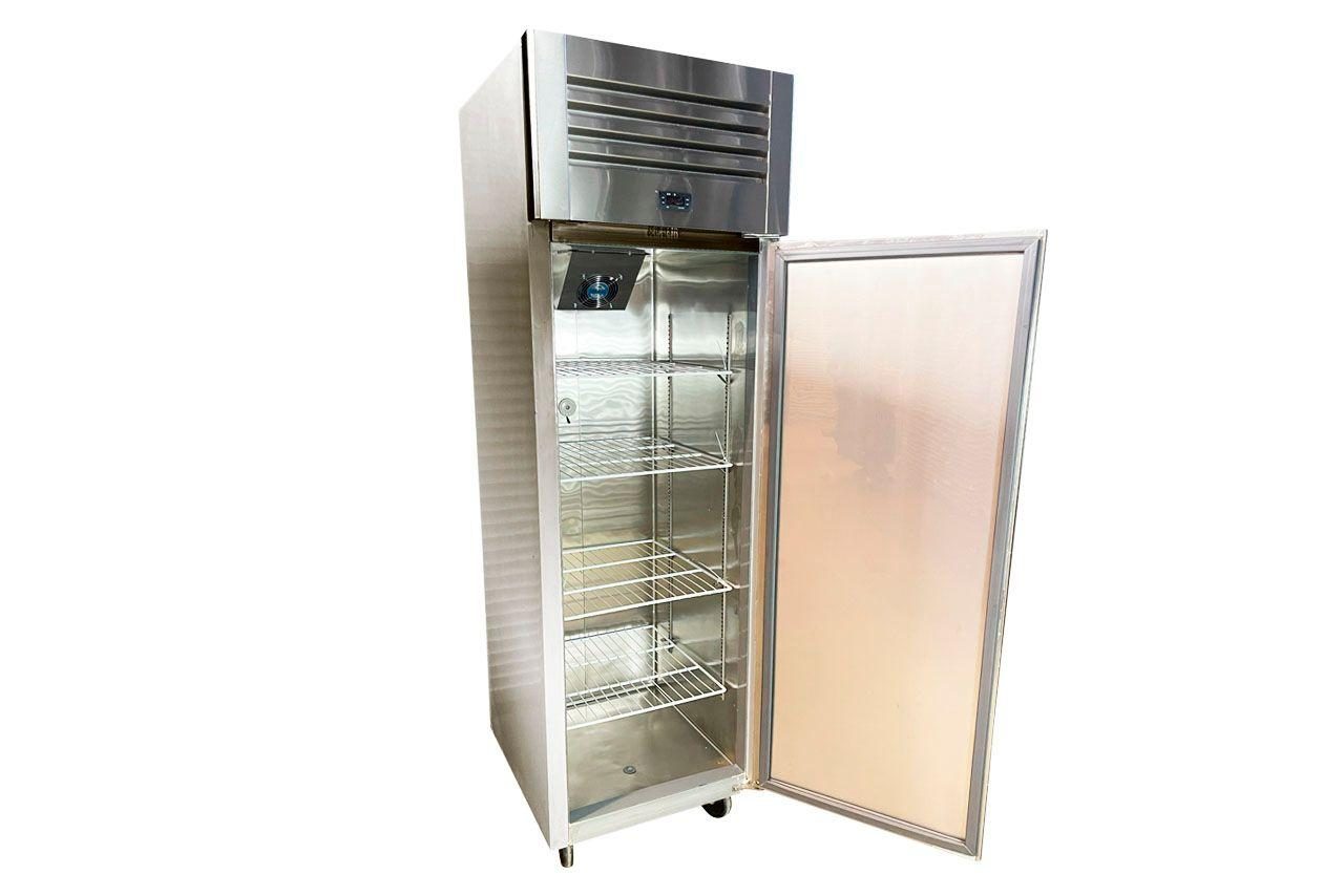 Фото Шкаф комбинированный CLSY Freezer 600 2