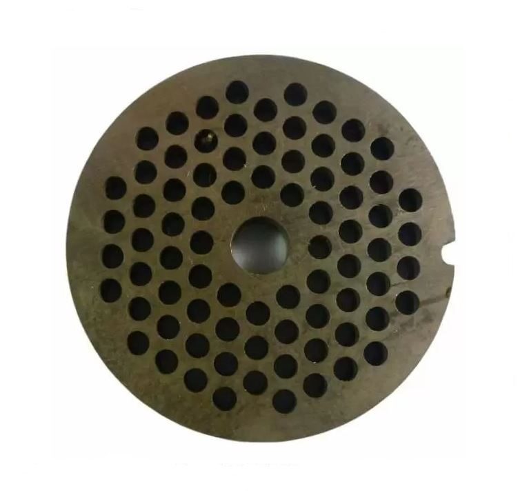 Решетка Viatto 5мм №15 HJ22-05B