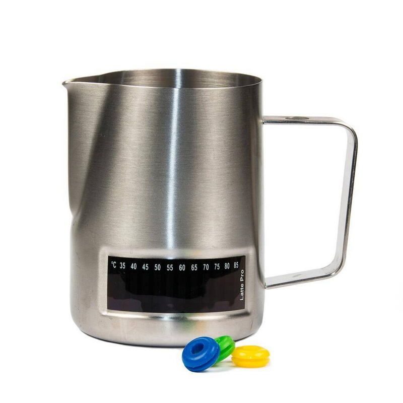 Питчер P.L. Proff Cuisine 90 мм артикул 30000025