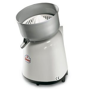 Соковыжималка для цитрусовых SIRMAN Apollo eco
