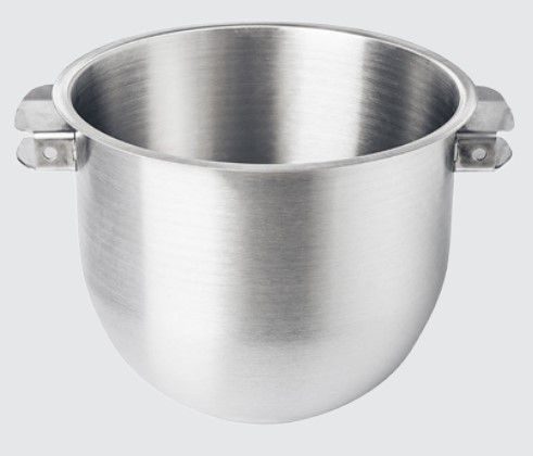 Дежа миксера BEAR VARIMIXER CR30-75M