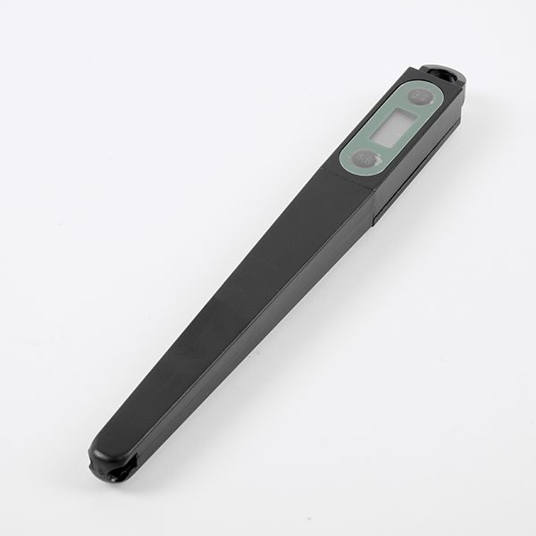 Фото Термометр ProHotel THDP-572H (от -50°C до + 200°C) артикул 4144461 4