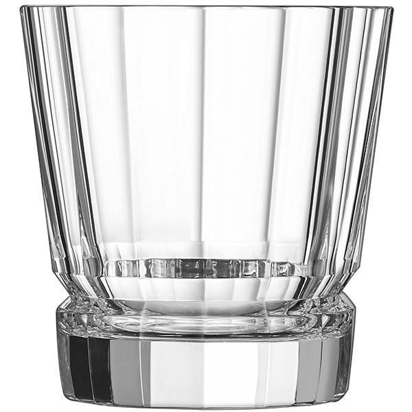 Стакан Олд Фэшн Cristal H 95 мм артикул Q4337