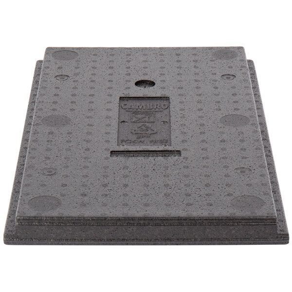 Фото Разделитель-термобарьер Cambro Cam GoBox ThermoBarrier EPP3253DIV — арт. EPP3253DIV 110 4