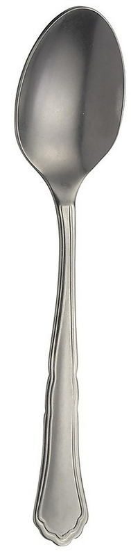 Ложка кофейная Pintinox 118 мм артикул 20540008