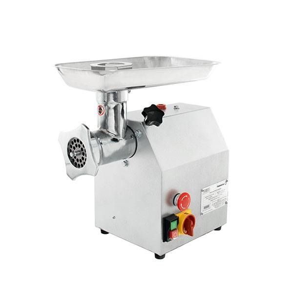 Мясорубка Foodatlas TK-12P