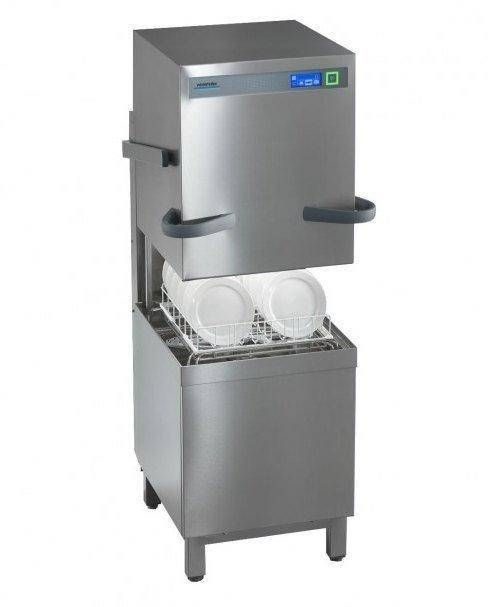 Машина посудомоечная Winterhalter PT-M 380В
