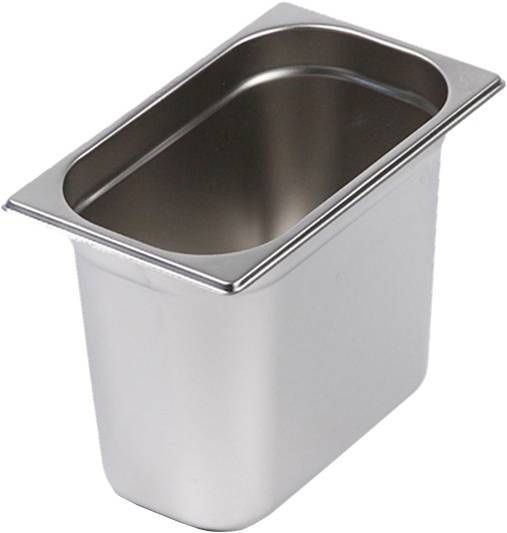 Гастроемкость Viatto GN 5, 5 л артикул 814-8