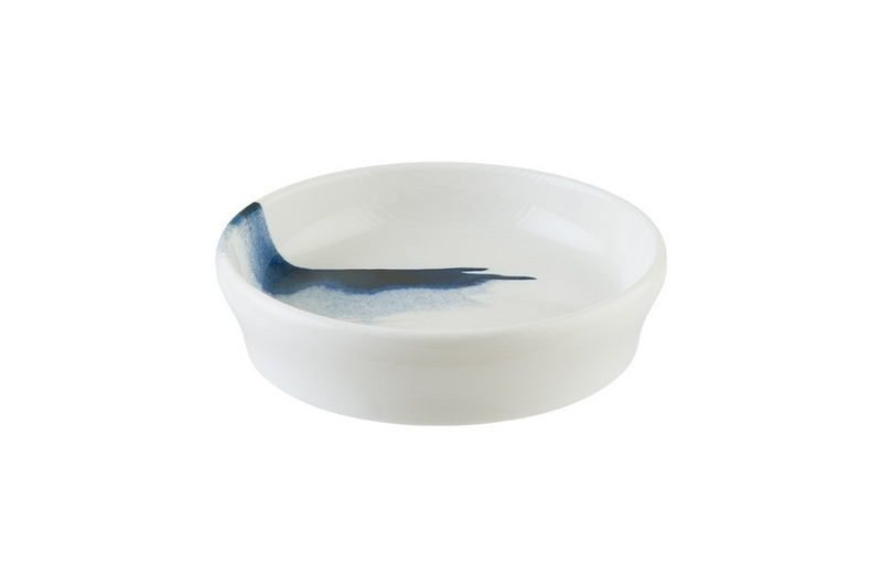 Соусник Bonna Blue Wave 100 мм артикул BLWHYG10KS