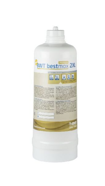 Фильтр-картридж BWT Bestmax PREMIUM 2XL без