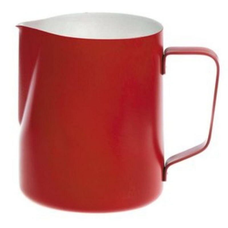 P.L. Proff Cuisine 600 мл артикул Красный