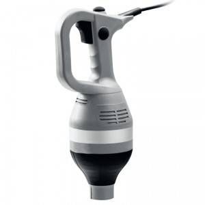 Фото Миксер ручной SIRMAN Vortex 43VV 3