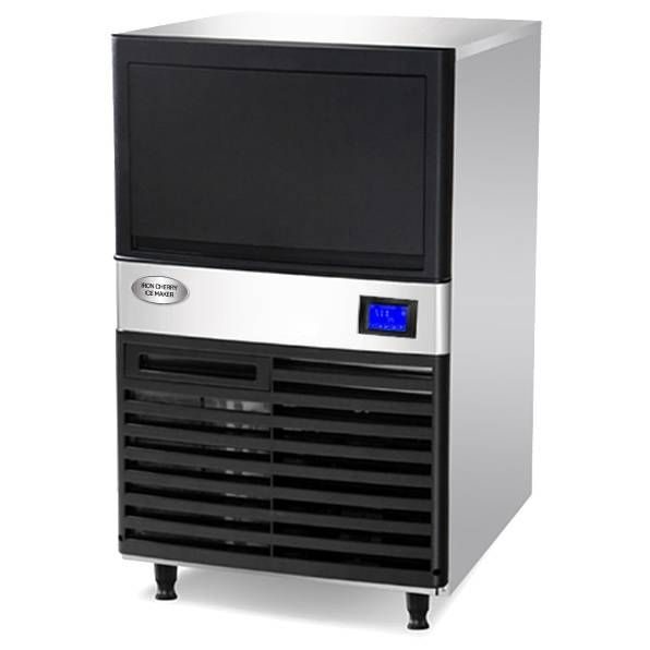 Льдогенератор Iron Cherry Ice 50 A