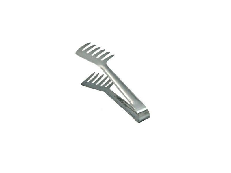 Щипцы для спагетти EKSI TNG65 19 см артикул TNG65