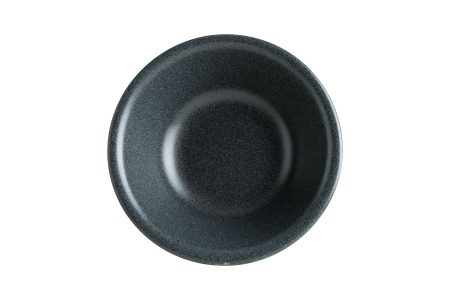 Салатник Bonna Graphite 1070 мл артикул GRPGRM23KS