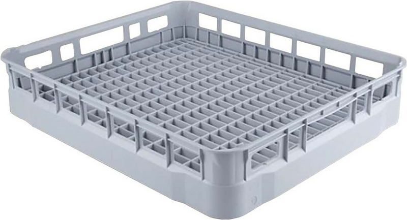 Кассета для стаканов Apach Cook Line AС990 70181