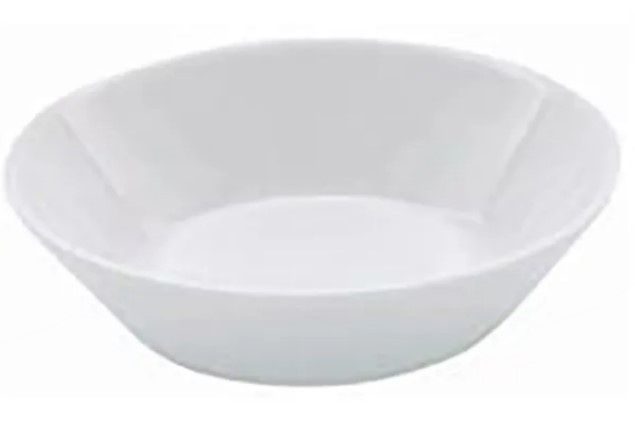 Соусник PORDAMSA Casual 125 мм артикул V0850-0113
