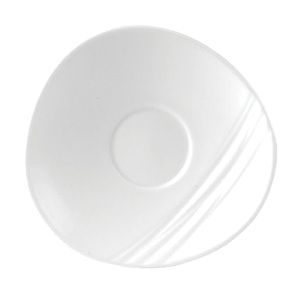 Блюдце Steelite Organics D мм. артикул 9002 C651
