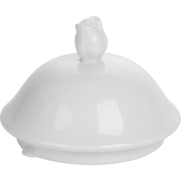 Крышка для кофейников Lubiana артикул 2678-white