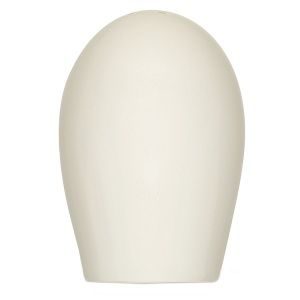 Перечница Bauscher H 75 мм артикул 20 4020