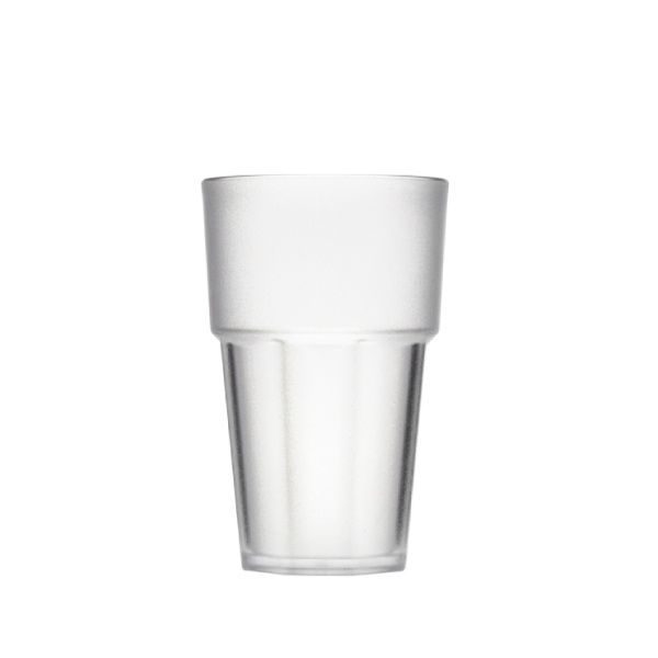 Стакан Rubikap Casablanca артикул RCB.30F - PC001
