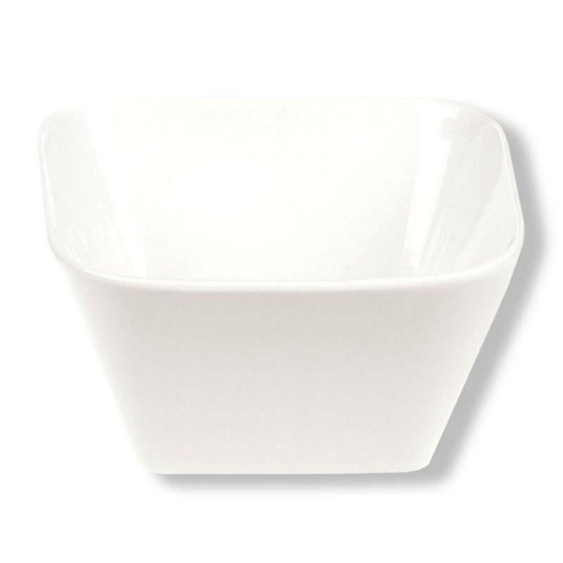 Салатник P.L. Proff Cuisine F1320-5 (кор=48шт)