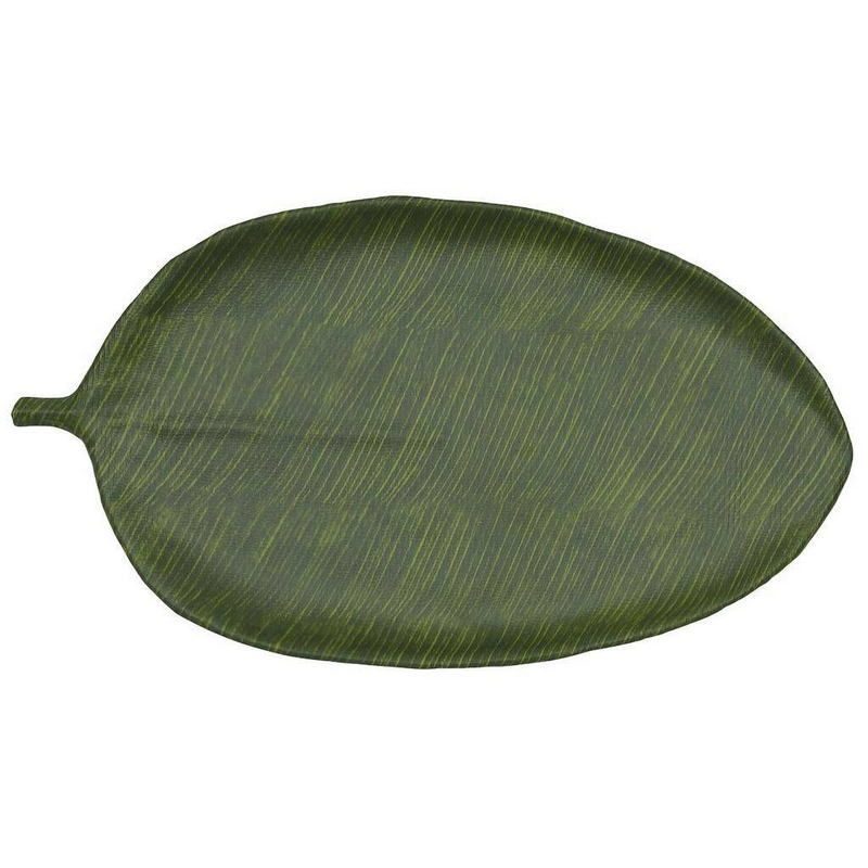 Блюдо P.L. Proff Cuisine мм артикул JW46020-TAI