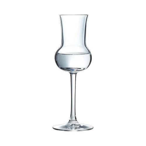 Рюмка для граппы Arcoroc Vina 90 мл. артикул N8108