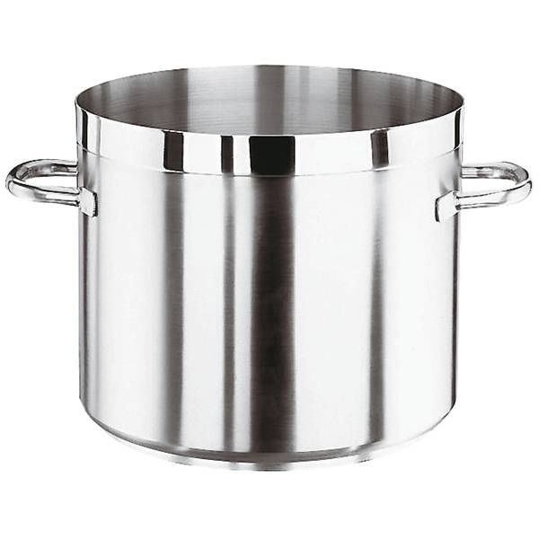 Кастрюля Paderno 2, 7 л, D 140 мм артикул 11105-16