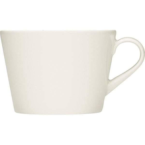Чашка Bauscher Purity 220 H 60 мм артикул 69 5172