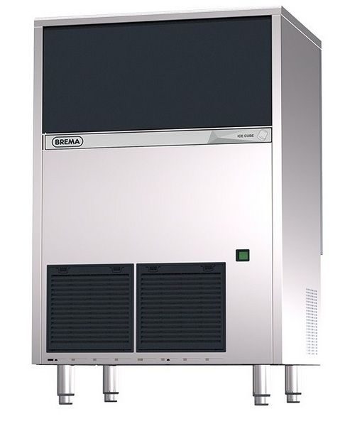 Льдогенератор Brema CB 955A