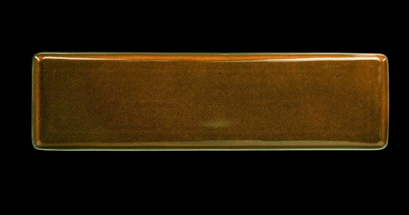 Блюдо Corone Cocorita L 380 мм, B артикул фк8836