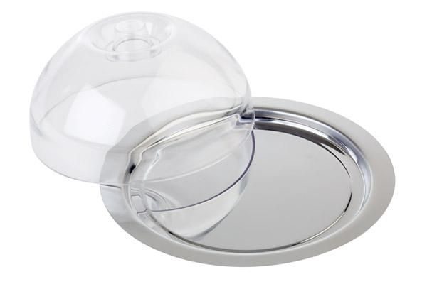 Поднос APS Finesse D 220 мм артикул 13622