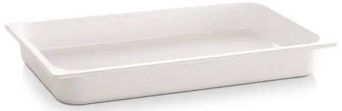 Гастроемкость APS Eco Line 13, 3 л артикул 84300